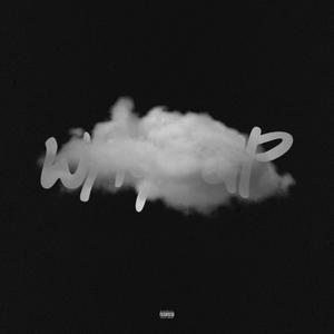 WAY UP (Explicit)