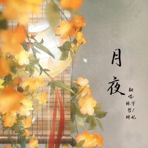 月夜 (cover: 双笙 (陈元汐)|王敬轩 (妖扬))