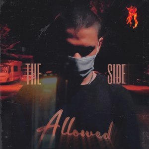 The Allowed Side (Explicit)