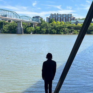 Realization (Explicit)