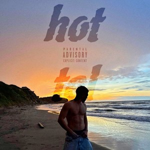 HOT TEL (Explicit)