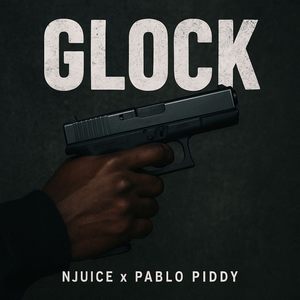 GLOCK