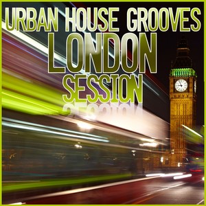 Dabadu (Original Mix)