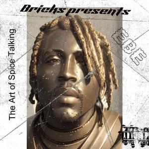 Break The Rules (Explicit)