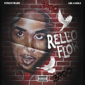 Rello Flow (Explicit)