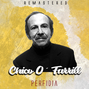 Perfidia (Remastered)