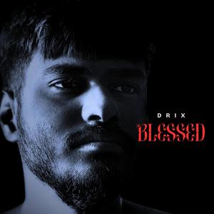 Hello Brother (Explicit)