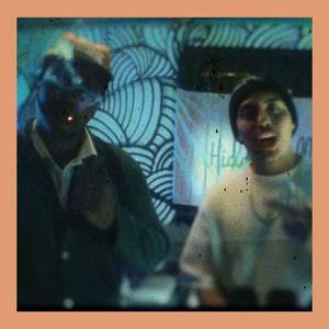 ya CUT! (feat. Kendo Mace) (Explicit)