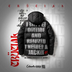 Breathe of Fresh Air