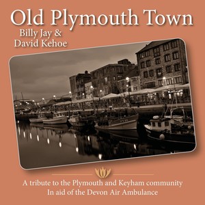 Old Plymouth Town