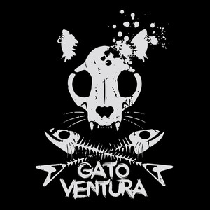 Resistiré (Dúo Dinámico Cover)