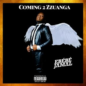 Amazing (feat. Sil Bugatti) (Explicit)