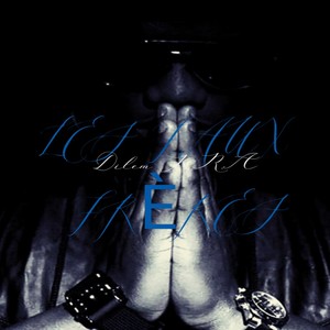 Les faux frères (Explicit)