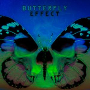 Butterfly Effect