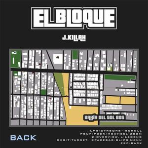 El Bloque (Explicit)