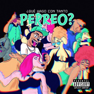 En la cama me llama [feat. Elee0730 & Zetaa0420] (Alt. Mix|Explicit)