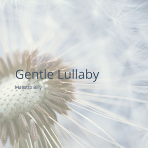 Gentle Lullaby