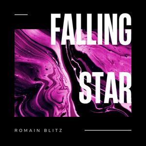 Falling Star