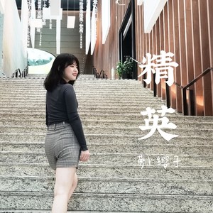 精英