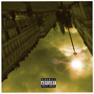 Incomplete(Interlude) (Explicit)