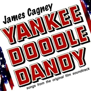 Yankee Doodle Dandy