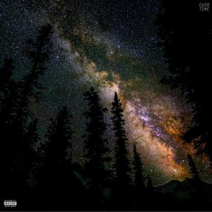 Never Cared (Explicit)