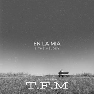 En La Mia (Explicit)