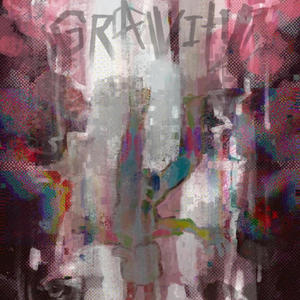 Gravity (feat. Ken Mills, LV Stephan & Zayy Arko) [Explicit]