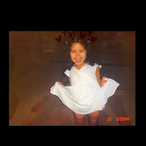 Does She Not Know? (Explicit)