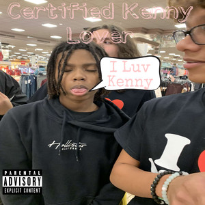 This **** Ass 2 (Explicit)