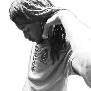 UPSers (Supervisor Anthem)