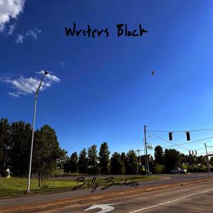Writers Block (Explicit)