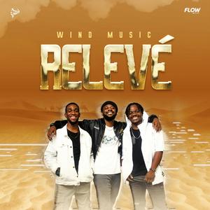 Maja(feat. Prince K-Mer)