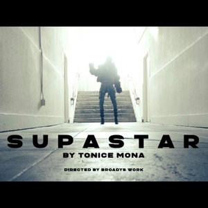 Supastar