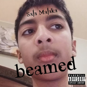 Beamed (Explicit)