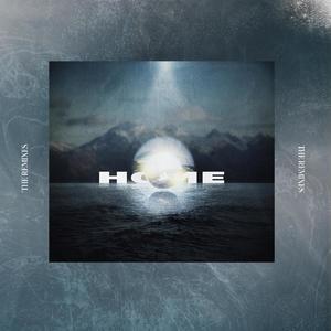 Home (CPSLOCK Remix)