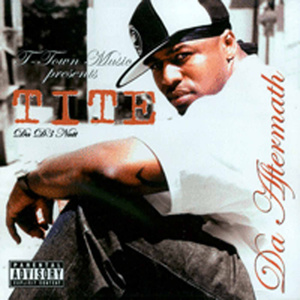 Ménage à Trois feat. Ricsta & Lucky Luciano