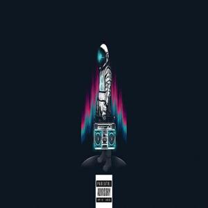 Bank (Explicit)