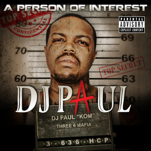 I'm Dat Raw (Explicit)