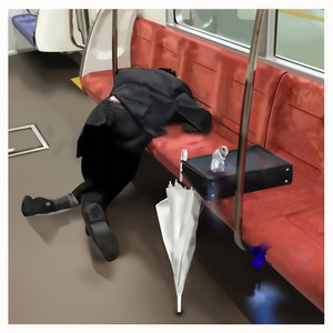 212202115:46(feat. Seth Graham)