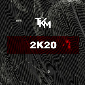 2K20 (Explicit)