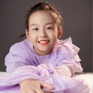 2025.7.12月亮翻过小山坡