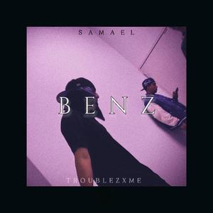 BENZ (feat. Samael)