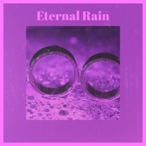Drops