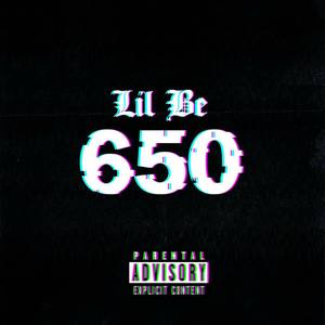 650 (Explicit)