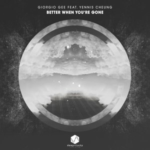 Better When You're Gone (Short Edit)