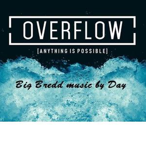 Overflow (Explicit)