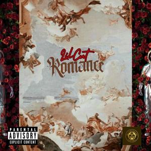 Lil Cut-Romance