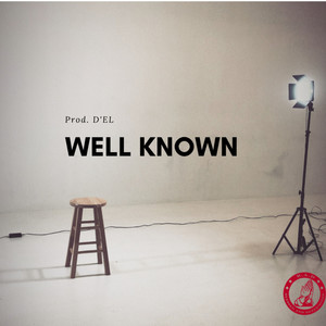 Well Known (Explicit)