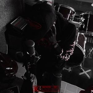 DRILL 221 Pt. 3 (feat. P2M & VIRUS) (Explicit)